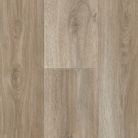 Modern Wood 766 Interfloor Vinyl 